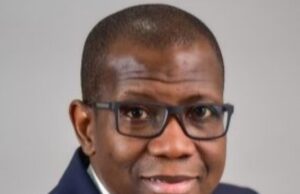 Yinka Sanni Becomes WAMCO’s New BOT Chairman Yinka Sanni