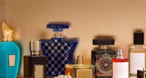 How Excessive Use Of Perfumes Can Cause Cancer – Experts