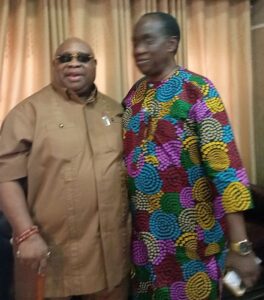 1749594765084 | PM Parrot Gov Adeleke left with Elder Wole Oyelese