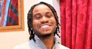 Battle For Lookman’s Signature: Fenerbache May Beat Galatasaray Ademola Lookman