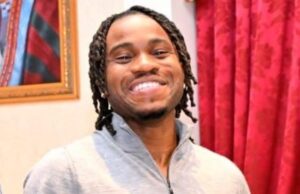 Relief As Ademola Lookman Resolves Rift With Coach Juric Ademola Lookman