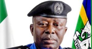 Child Abuse: Abuja Police Commissioner Orders Woman’s Arrest Commissioner of Police, Federal Capital Territory, Adewale Ajao...