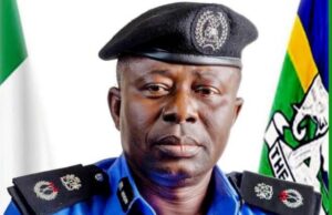 Child Abuse: Abuja Police Commissioner Orders Woman’s Arrest Commissioner of Police, Federal Capital Territory, Adewale Ajao...