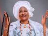 Hajia Bolatito Adebisi