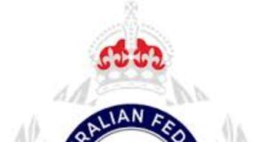 Trafficking Of 15 Students: Nigerian Arrested In Australia