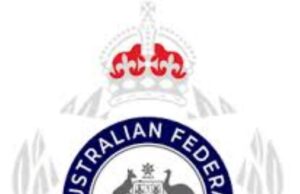 Trafficking Of 15 Students: Nigerian Arrested In Australia