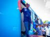 Sanwo-Olu: We’ll Ensure Successful Hosting Of CAF Awards In Lagos Governor Babajide Sanwo-Olu...