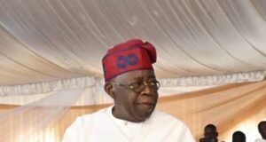 Tinubu’s Govt Boosts Local Healthcare To Reduce Medical Tourism President Bola Tinubu