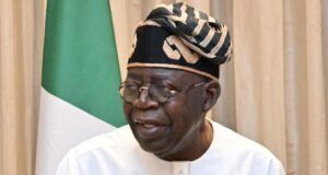 Security: Tinubu Seeks Stronger Collaboration With Northern Traditional Rulers President Bola Tinubu...