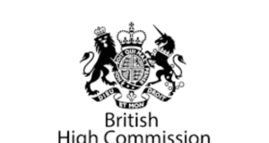 Nigeria Secures UK’s Support In Push For Clean Energy Transition