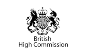 Nigeria Secures UK’s Support In Push For Clean Energy Transition