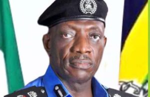 June 12 Celebration: Proactive Measures In Place To Protect Property, Residents – Oyo Police Command CP Johnson Oluwole Adenola