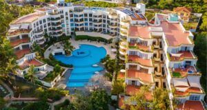 CityBlue Hotels Ready To Open First Beach Property In Kenya CityBlue Hotel...