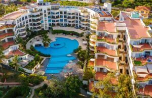 CityBlue Hotels Ready To Open First Beach Property In Kenya CityBlue Hotel...