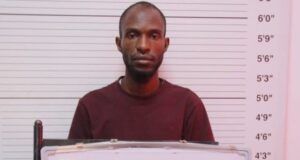 Fraud Of ₦2.4m: Ecobank Official Bags One-Year Jail Term ...the staff member of Ecobank Plc, Solomon Ufayo...convicted...