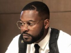 Falz