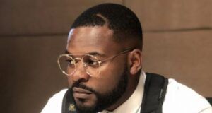Falz Denies Having Any Kind Of Relationship With Bobrisky Falz