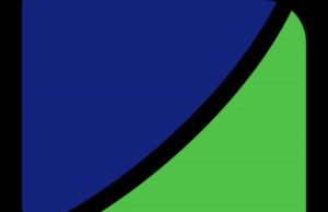 FNITCC Atlanta 2025: Fidelity Bank Plc Champions Africa’s Export Growth