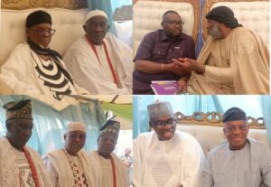 HOG Image 2 | PM Parrot Asiwaju Yemi Aderibigbe and others