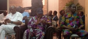 IMG20250610143427549 | PM Parrot Dr Deji Adeleke and others