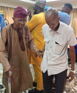 IMG20250610151719847 | PM Parrot Professor Oyediran