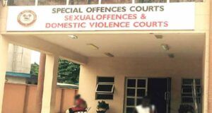 Attempt To Defile Stepdaughter Earns Man 14-Year Jail Term