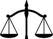 Egbe Omo Ogbomoso Paraapo Secures Court’s Nod To Operate Unhindered