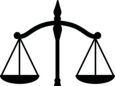 Visa Fraud Of ₦60m: Man Arraigned In Federal High Court In Lagos