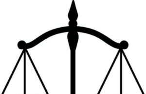 Ritual Killing: Ogun Court Sentences Two To Death By Hanging