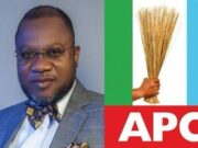 Kunle Adegoke, SAN