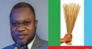 Osun Guber Hopeful, Kunle Adegoke Hails Tinubu For Providing Enabling Environment For Govs To Succeed Kunle Adegoke, SAN