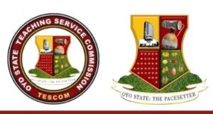 TESCOM Concludes Training, Induction Programme For New Teachers In Zones 1 & 2