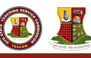 Eid-el-Kabir: Oyo TESCOM Boss Salutes Muslims, Offers Prayers