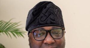 Flooding At Afijio LGA: OYSROMA Extends Condolences To Victims Chairman, OYSROMA, Hon. 'Busoye Ogunlade