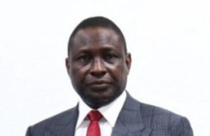 Contractors, Ex-NNPCL Officials Surrender Billions Of Naira To EFCC After Refinery Fraud Investigation Ola Olukoyede