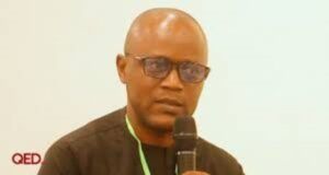 All Set For QEDNG To Unveils Summit To Shape Nigeria’s Creative Economy Olumide Iyanda