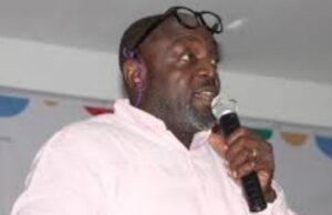 Ogundele, Hoteliers’ Association Boss Hails Makinde For Turning Oyo To A 24-Hour Economy Otunba Ayodele Ogundele of Davies Hotels...