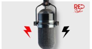 Red Radio Thrills Listeners With New, Existing Programmes