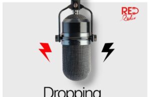 Red Radio Thrills Listeners With New, Existing Programmes