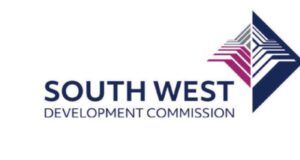 Ensure Quality, Timely Project Delivery, SWEGOP Urges South West Development Commission SWDC