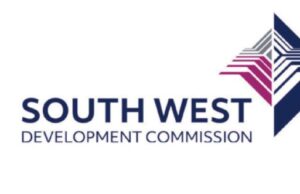 Ensure Quality, Timely Project Delivery, SWEGOP Urges South West Development Commission SWDC