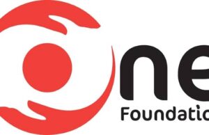 Sterling One Foundation Joins Others To Battle Plastic Pollution