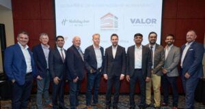 How We Secured Two Significant Deals In West Africa – Valor Hospitality Partners Valor Hospitality Partners