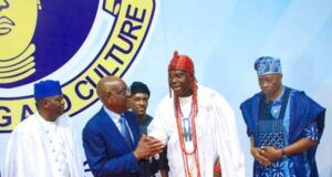 Wike Identifies Why Nigeria Needs Tinubu’s Leadership