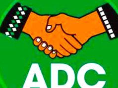Osun Guber 2026: Forget Rumours, Our Candidate Has Not Been Picked – ADC African Democratic Congress