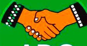 Osun Guber 2026: Forget Rumours, Our Candidate Has Not Been Picked – ADC African Democratic Congress