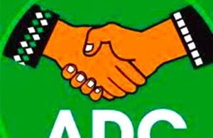 ADC To Tinubu: You Lack Power To Sack Or Appoint Governors African Democratic Congress