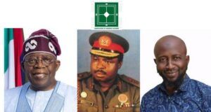 Grant Posthumous Pardon To Mamman Vatsa, ANA Urges Tinubu