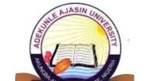 Fresh Crisis looms At Adekunle Ajain University Over Murder Of Another Student