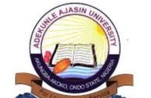 Fresh Crisis looms At Adekunle Ajain University Over Murder Of Another Student